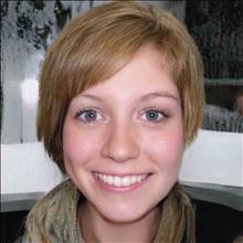 Back Page Woman Seeking Men Stroud Oklahoma